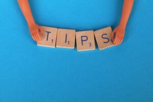 what users should try