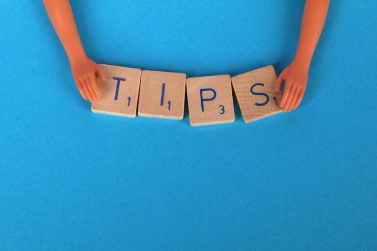 what users should try